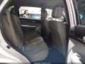 Photo 8 of 16 — 2011 Kia Sorento