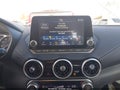 Photo 18 of 18 — 2021 Nissan Sentra