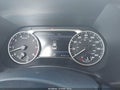 Photo 7 of 18 — 2021 Nissan Sentra