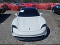Photo 12 of 18 — 2024 Porsche Taycan