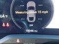 Photo 15 of 18 — 2024 Porsche Taycan