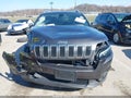 Photo 12 of 17 — 2019 Jeep Cherokee