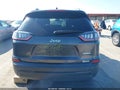 Photo 16 of 17 — 2019 Jeep Cherokee