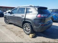 Photo 3 of 17 — 2019 Jeep Cherokee