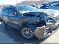 Photo 6 of 17 — 2019 Jeep Cherokee