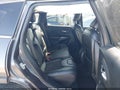 Photo 8 of 17 — 2019 Jeep Cherokee