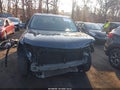 Photo 16 of 20 — 2019 Chevrolet Traverse