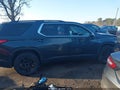 Photo 17 of 20 — 2019 Chevrolet Traverse
