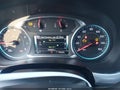 Photo 19 of 20 — 2019 Chevrolet Traverse