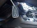 Photo 11 of 20 — 2019 Chevrolet Traverse