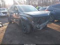 Photo 1 of 20 — 2019 Chevrolet Traverse