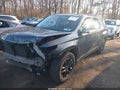 Photo 2 of 20 — 2019 Chevrolet Traverse