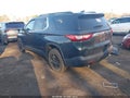 Photo 3 of 20 — 2019 Chevrolet Traverse