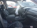 Photo 5 of 20 — 2019 Chevrolet Traverse