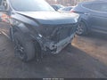 Photo 13 of 20 — 2019 Chevrolet Traverse