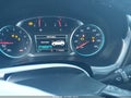 Photo 7 of 20 — 2019 Chevrolet Traverse