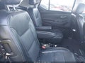 Photo 8 of 20 — 2019 Chevrolet Traverse