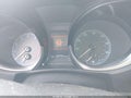 2014 Toyota Corolla — photo 7 of 16 | VIN 2T1BURHE3EC224295