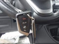 Photo 11 of 17 — 2020 BMW X2