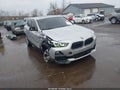 Photo 1 of 17 — 2020 BMW X2