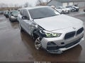 Photo 6 of 17 — 2020 BMW X2