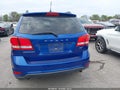 Photo 17 of 17 — 2015 Dodge Journey
