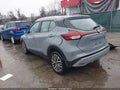 Photo 3 of 17 — 2023 Nissan Kicks