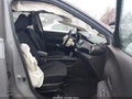 Photo 5 of 17 — 2023 Nissan Kicks