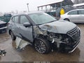 Photo 6 of 17 — 2023 Nissan Kicks