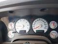 Photo 7 of 16 — 2005 Dodge Ram 1500