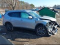 Photo 13 of 16 — 2016 Nissan Rogue