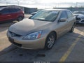 2005 Honda Accord — photo 2 of 17 | VIN 1HGCM56755A008827