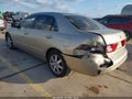 2005 Honda Accord — photo 3 of 17 | VIN 1HGCM56755A008827