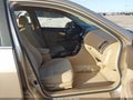 2005 Honda Accord — photo 5 of 17 | VIN 1HGCM56755A008827