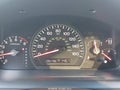 2005 Honda Accord — photo 7 of 17 | VIN 1HGCM56755A008827