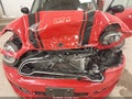 2020 Mini Countryman — photo 10 of 16 | VIN WMZYX1C07L3L41673