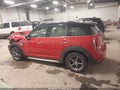 2020 Mini Countryman — photo 14 of 16 | VIN WMZYX1C07L3L41673