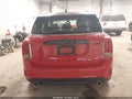 2020 Mini Countryman — photo 16 of 16 | VIN WMZYX1C07L3L41673