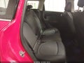 2020 Mini Countryman — photo 8 of 16 | VIN WMZYX1C07L3L41673