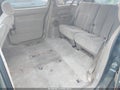 2000 Toyota Sienna — photo 8 of 10 | VIN 4T3ZF13C5YU298585