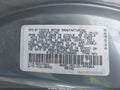 Photo 9 of 10 — 2000 Toyota Sienna