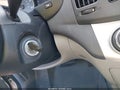 Photo 11 of 12 — 2007 Hyundai Elantra