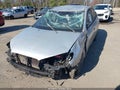 Photo 6 of 12 — 2007 Hyundai Elantra