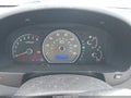 Photo 7 of 12 — 2007 Hyundai Elantra