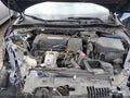 2014 Honda Accord — photo 10 of 15 | VIN 1HGCR2F77EA188389