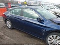 2014 Honda Accord — photo 12 of 15 | VIN 1HGCR2F77EA188389