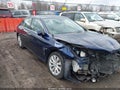 Photo 1 of 15 — 2014 Honda Accord