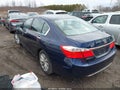 2014 Honda Accord — photo 3 of 15 | VIN 1HGCR2F77EA188389