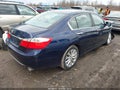 Photo 4 of 15 — 2014 Honda Accord