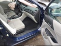 Photo 5 of 15 — 2014 Honda Accord